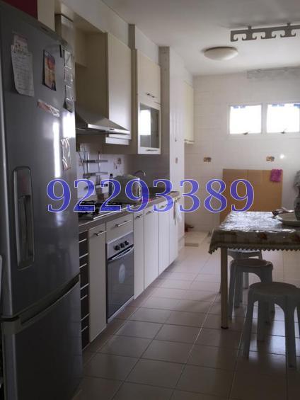 Blk 413B Fernvale Link (Sengkang), HDB 5 Rooms #114360702